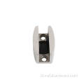 Rol pintu geser stainless steel